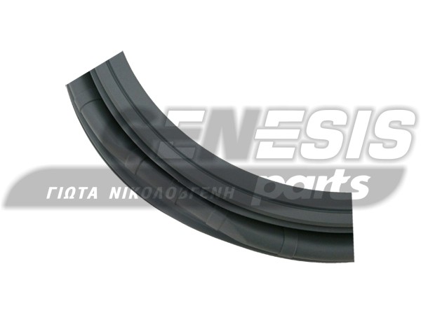 ΛΑΣΤΙΧΟ ΠΟΡΤΑΣ ΠΛΥΝΤΗΡΙΟΥ R SAMSUNG DC64-02888A image