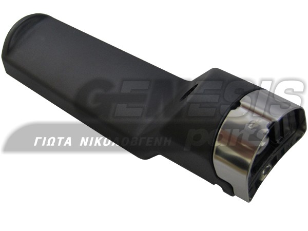 ΛΑΒΗ ΚΑΤΩ ΧΥΤΡΑΣ FISSLER VITAVIT 61070008850 image