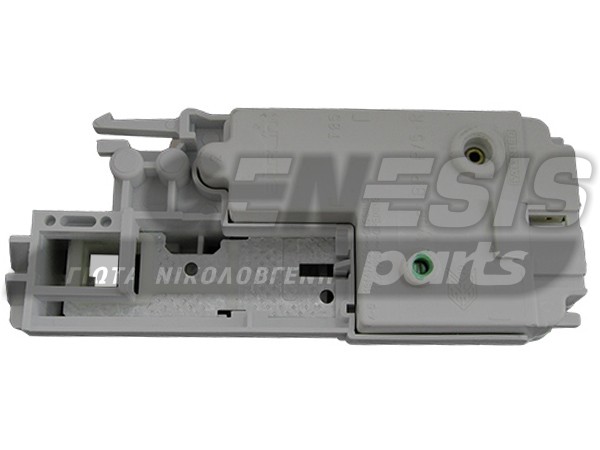 ΘΕΡΜΟΔΙΑΚΟΠΤΗΣ ΠΛΥΝΤΗΡΙΟY FAGOR BRANDT 55X3548 image