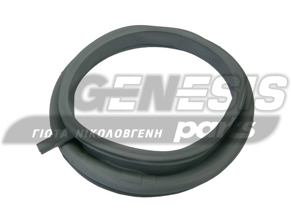 ΛΑΣΤΙΧΟ ΠΟΡΤΑΣ ΠΛΥΝΤΗΡΙΟY FAGOR L21B011CA image