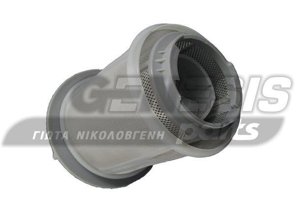ΦΙΛΤΡΟ ΠΛΥΝΤΗΡΙΟΥ ΠΙΑΤΩΝ SIEMENS BOSCH image