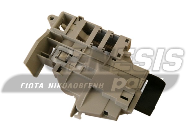 ΘΕΡΜΟΔΙΑΚΟΠΤΗΣ ΠΛΥΝΤΗΡΙΟΥ ARISTON 297460 image