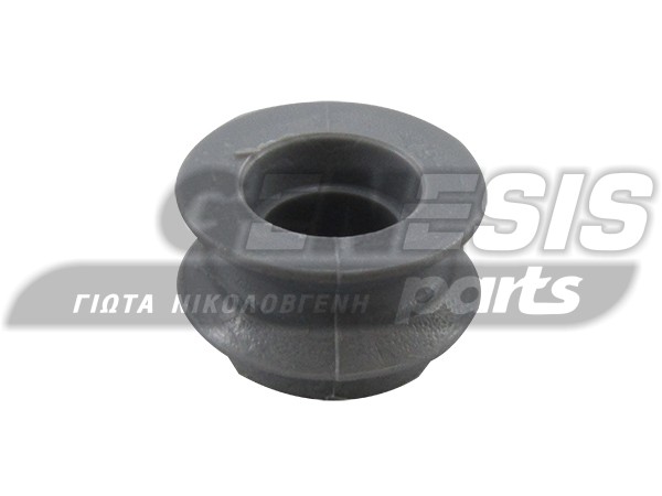 ΡΟΔΑΚΙ ΣΧΑΡΑΣ ΠΛΥΝΤΗΡΙΟΥ ΠΙΑΤΩΝ ARISTON INDESIT 040994 image