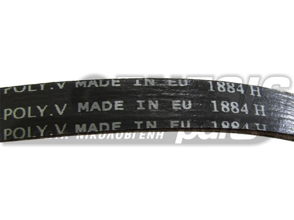 ΙΜΑΝΤΑΣ ΠΛΥΝΤΗΡΙΟY ZANUSSI 1884H5 image