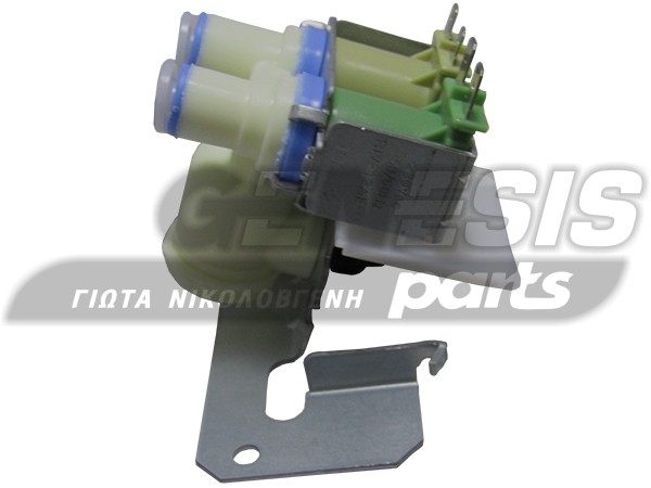 ΒΑΛΒΙΔΑ ΨΥΓΕΙΟΥ GENERAL ELECTRIC - INDESIT WR57X10052 C00165568 image