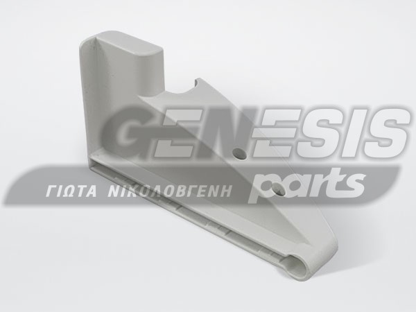 ΣΤΗΡΙΓΜΑ ΜΠΟΤΙΛΙΕΡΑΣ ΨΥΓΕΙΟΥ ΔΕΞΙ LIEBHERR 7438550 image