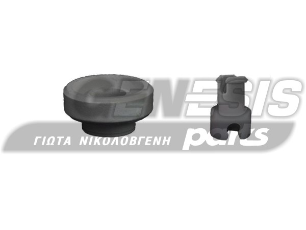 ΡΑΟΥΛΟ ΣΧΑΡΑΣ ΠΛΥΝΤΗΡΙΟΥ ΠΙΑΤΩΝ CANDY 91601247 91601248 image