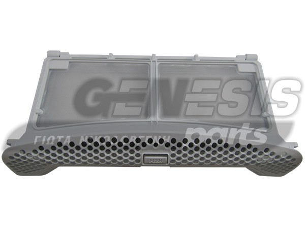 ΦΙΛΤΡΟ ΣΤΕΓΝΩΤΗΡΙΟΥ AEG ZANUSSI 8074539019 image