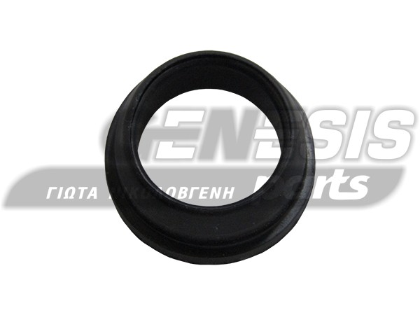ΦΛΑΝΤΖΑ ΑΙΣΘΗΤΗΡΑ ΘΕΡΜΟΚΡΑΣΙΑΣ AEG 1118535036 image