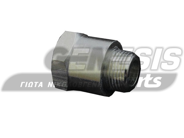 ΠΡΟΕΚΤΑΣΗ ΗΛΕΚΤΡΟΒΑΛIΔΑΣ STIRELLA 6128102200 image