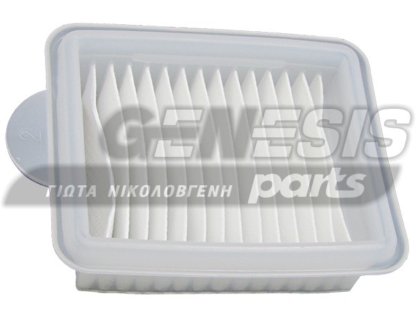 ΦΙΛΤΡΟ ΑΠΟ ΣΚΟΥΠΑΚΙ BLACK&DECKER 510490400 image