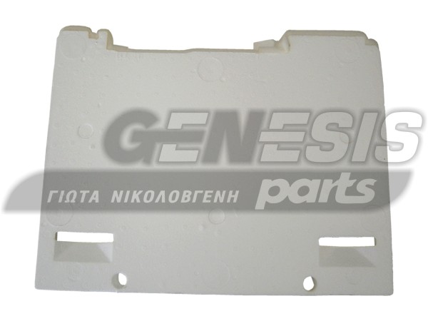 ΜΟΝΩΣΗ ΨΥΓΕΙΟΥ SIEMENS BOSCH 708026 image