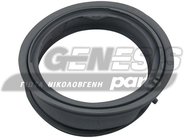 ΛΑΣΤΙΧΟ ΠΟΡΤΑΣ ΠΛΥΝΤΗΡΙΟΥ LG MDS55242610 image