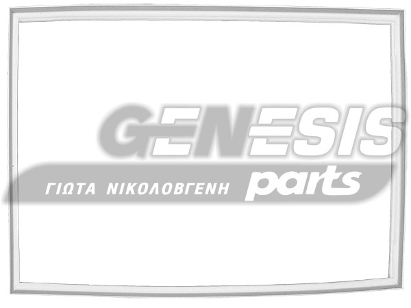 ΛΑΣΤΙΧΟ ΠΟΡΤΑΣ ΨΥΓΕΙΟΥ CANDY KELVINATOR 960X570 image