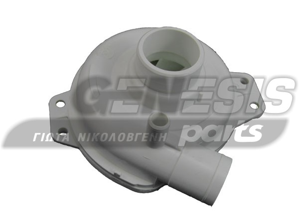 ΚΑΠΑΚΙ MOTEΡ ΠΛΥΝΤΗΡΙΟΥ ΠΙΑΤΩΝ SMEG 690070533 image