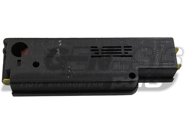 ΘΕΡΜΟΔΙΑΚΟΠΤΗΣ ΠΛΥΝΤΗΡΙΟY ARISTON 530000200 ROLD 5 image