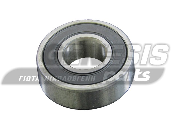 ΡΟΥΛΕΜΑΝ ΠΛΥΝΤΗΡΙΟY 6203 2RS SKF image