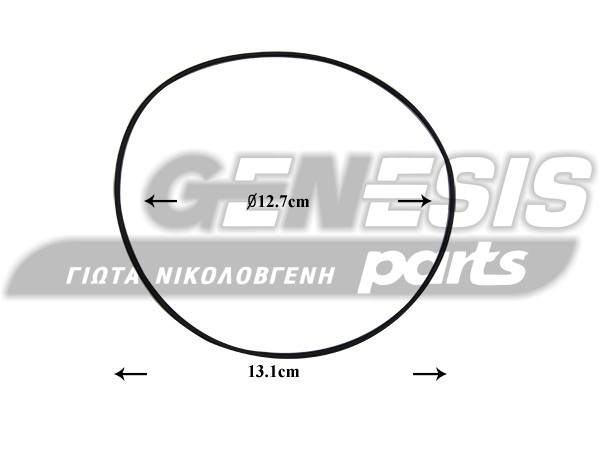 ΦΛΑΝΤΖΑ ΚΟΡΜΟΥ ΑΝΤΛΙΑΣ ΕΠΑΓ.ΠΛ.ΠΙΑΤΩΝ image