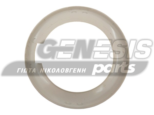ΠΛΑΙΣΙΟ ΠΟΡΤΑΣ ΠΛΥΝΤΗΡΙΟΥ ΕΞΩΤΕΡΙΚΟ ELECTROLUX 1248066001 image