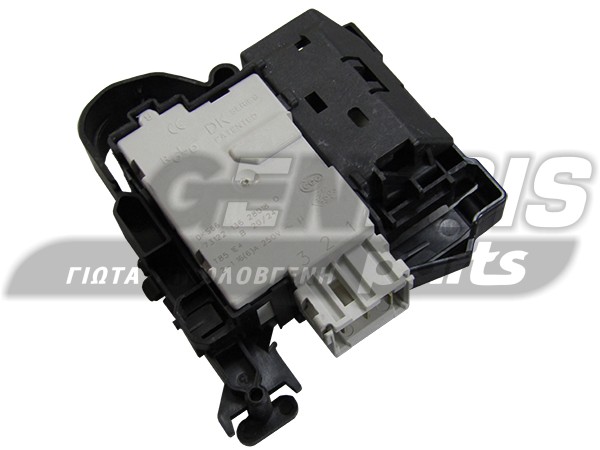 ΘΕΡΜΟΔΙΑΚΟΠΤΗΣ ΠΛΥΝΤΗΡΙΟY WHIRLPOOL 481010602648 image