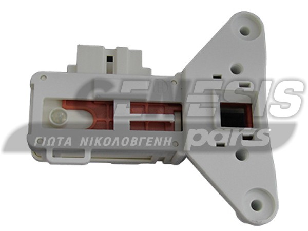 ΘΕΡΜΟΔΙΑΚΟΠΤΗΣ ΠΛΥΝΤΗΡIOY ARISTON METALFLEX image