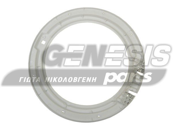ΠΛΑΙΣΙΟ ΠΟΡΤΑΣ ΠΛΥΝΤΗΡΙΟΥ ΕΣΩΤΕΡΙΚΟ FAGOR L75J000A4 image