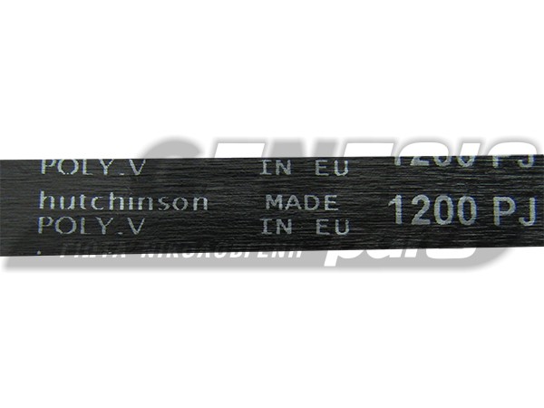 ΙΜΑΝΤΑΣ ΠΛΥΝΤΗΡΙΟY WHIRLPOOL 1200 J4 image