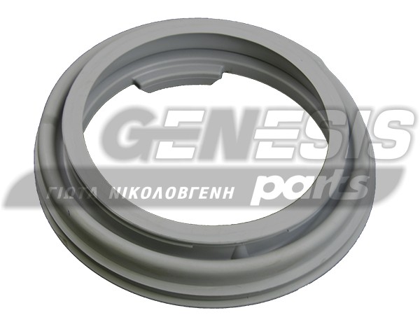ΛΑΣΤΙΧΟ ΠΟΡΤΑΣ ΠΛΥΝΤΗΡΙΟΥ SAMSUNG DC61-20219E image