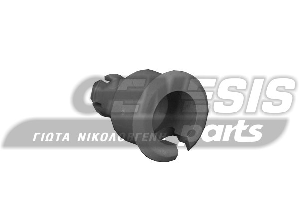 ΡΑΟΥΛΟ ΣΧΑΡΑΣ ΠΛΥΝΤΗΡΙΟΥ ΠΙΑΤΩΝ SIEMENS BOSCH 150943 image