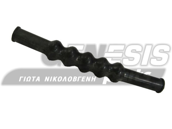ΛΑΣΤΙΧΟ ΑΝΤΛΙΑΣ ΑΠΟΧΕΤΕΥΣΗΣ ΠΛΥΝΤΗΡΙΟΥ ARISTON INDESIT 103662 image