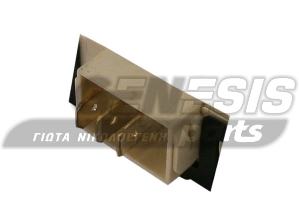 ΘΕΡΜΟΔΙΑΚΟΠΤΗΣ ΠΛΥΝΤΗΡΙΟY HAIER DA000061 0020400505C image
