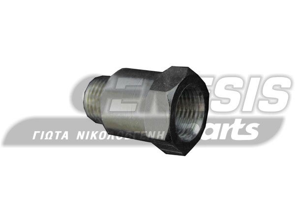 ΠΡΟΕΚΤΑΣΗ ΗΛΕΚΤΡΟΒΑΛIΔΑΣ STIRELLA 6128102200 image