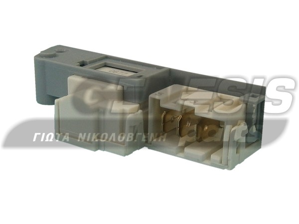 ΘΕΡΜΟΔΙΑΚΟΠΤΗΣ ΠΛΥΝΤΗΡΙΟΥ ARISTON INDESIT  285597 image