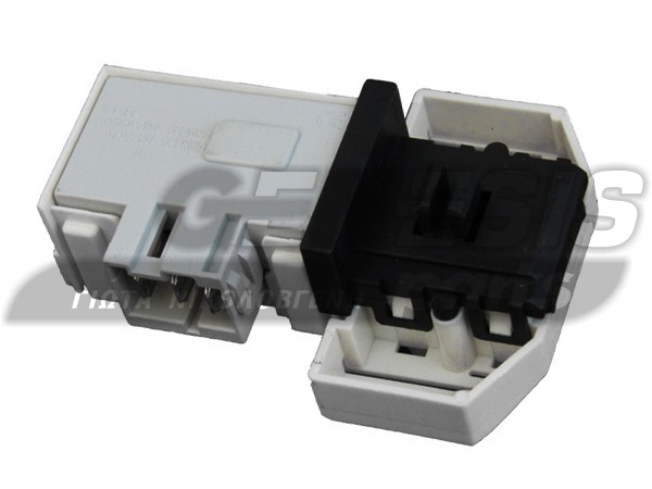 ΘΕΡΜΟΔΙΑΚΟΠΤΗΣ ΠΛΥΝΤΗΡΙΟΥ SIEMENS BOSCH 610147 image