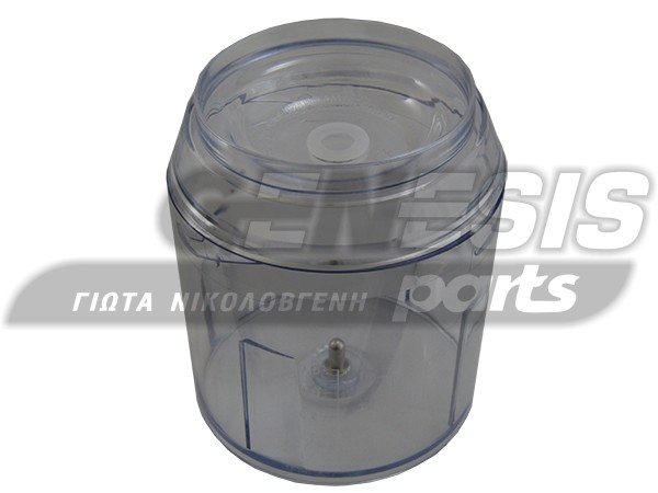 ΜΠΩΛ MOULTI ΙΖΖΥ KENWOOD KW715359 image
