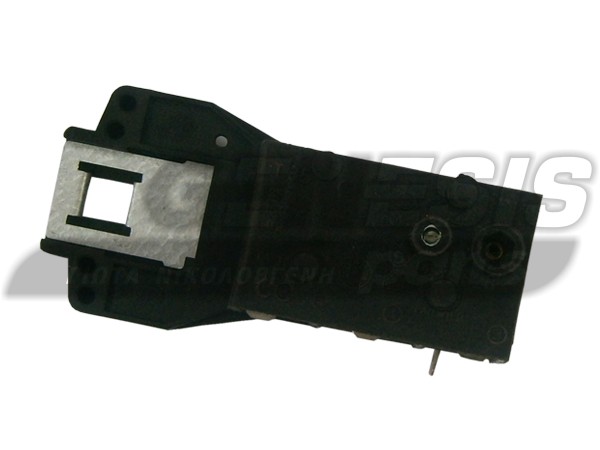 ΘΕΡΜΟΔΙΑΚΟΠΤΗΣ ΠΛΥΝΤΗΡΙΟY ZANUSSI 50680372005 image