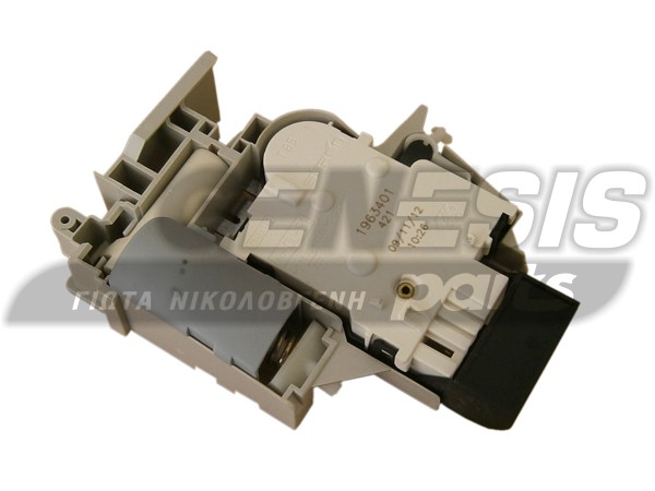 ΘΕΡΜΟΔΙΑΚΟΠΤΗΣ ΠΛΥΝΤΗΡΙΟΥ ARISTON 297460 image