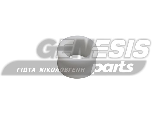 ΡΟΔΕΛΑ ΣΤΗΡΙΞΗΣ ΕΛΑΤΗΡΙΟΥ Φ30ΜΜ image