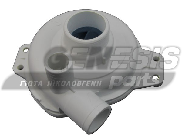 ΚΑΠΑΚΙ ΜΟΤΕΡ ΠΛΥΝΤΗΡΙΟY ΠΙΑΤΩΝ SMEG 690071087 image