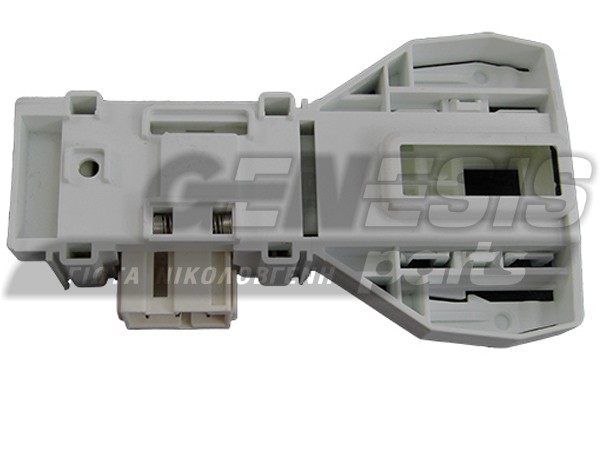 ΘΕΡΜΟΔΙΑΚΟΠΤΗΣ ΠΛΥΝΤΗΡΙΟΥ ARISTON 297327 image
