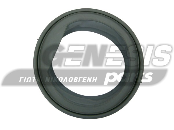 ΛΑΣΤΙΧΟ ΠΟΡΤΑΣ ΠΛΥΝΤΗΡΙΟY ARCELIC-BEKO 2807710200 image