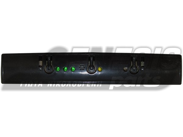 ΠΛΑΚΕΤΑ ΨΥΓΕΙΟΥ WHIRLPOOL 481221479789 image