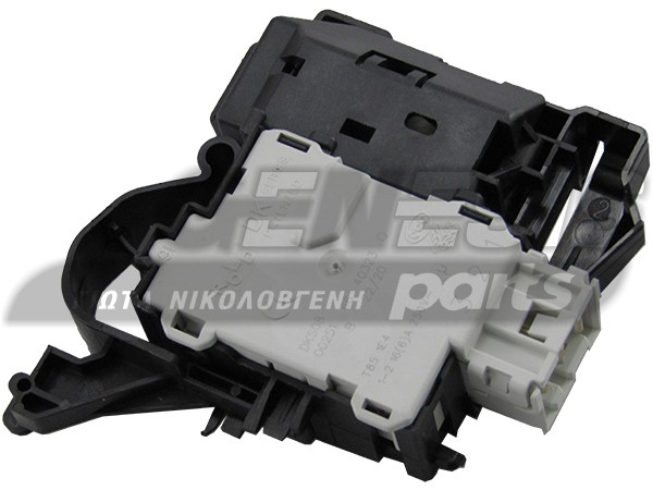ΘΕΡΜΟΔΙΑΚΟΠΤΗΣ ΠΛΥΝΤΗΡΙΟY WHIPLROOL 481010885440 image