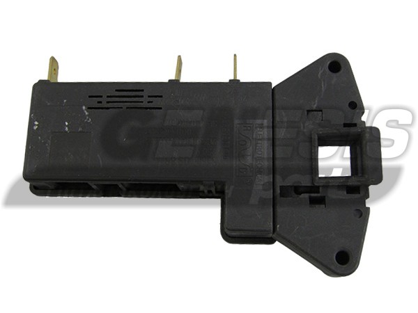 ΘΕΡΜΟΔΙΑΚΟΠΤΗΣ ΠΛΥΝΤΗΡΙΟY WHIPLROOL DS88-57012 image