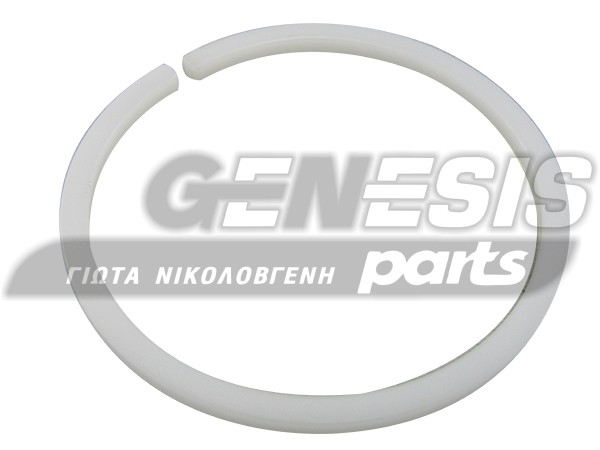 O-RING ΒΡΑΧΙΩΝΑ ΠΛ.ΠΙΑΤΩΝ ΑΤΑ image