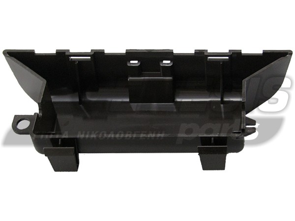 ΚΛΕΙΣΤΡΟ ΠΛΥΝΤΗΡΙΟΥ ΠΙΑΤΩΝ AEG ZANUSSI 8996461379308 image
