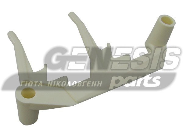 ΓΑΝΤΖΟΣ ΜΕΤΑΦΟΡΑΣ Κ223 Φ108ΜΜ image