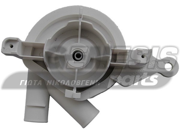 ΚΑΠΑΚΙ ΜΟΤΕΡ ΠΛΥΝΤΗΡΙΟY ΠΙΑΤΩΝ ARISTON C00055005 image