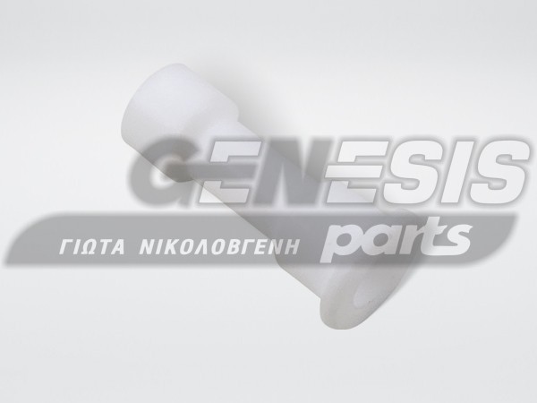 ΜΠΕΚ ΓΚΡΟΥΠ ΕΠΑΓ.ΚΑΦΕΤΙΕΡΑΣ image