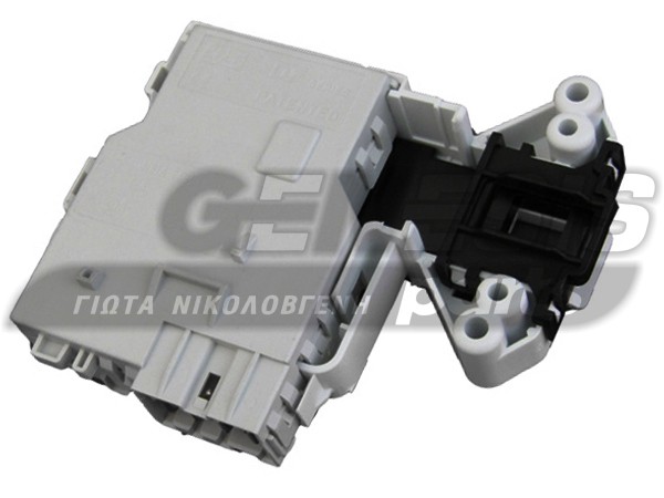 ΘΕΡΜΟΔΙΑΚΟΠΤΗΣ ΠΛΥΝΤΗΡΙΟΥ DAEWOO DFF 01007 image